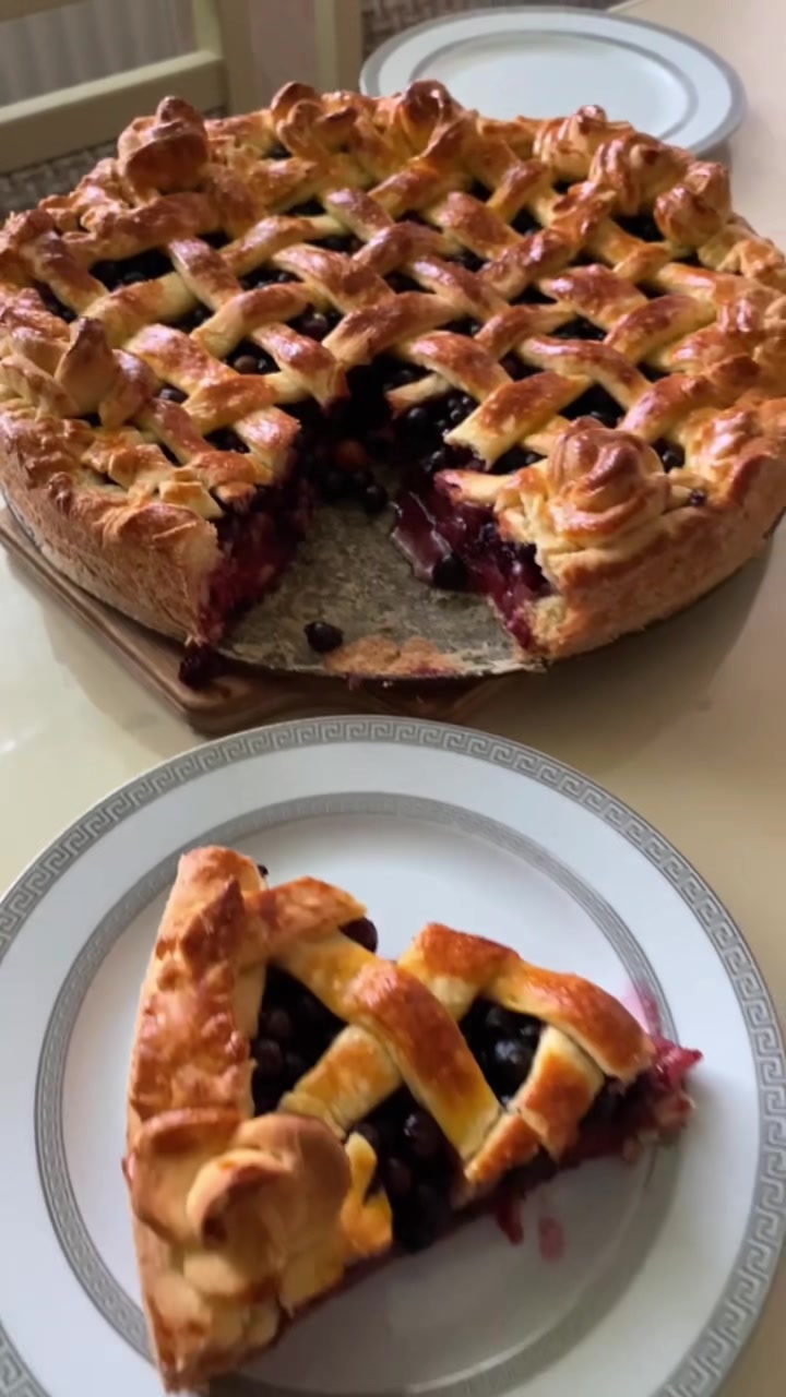@Кушать подано👩🏻&zwj;🍳👌🏻