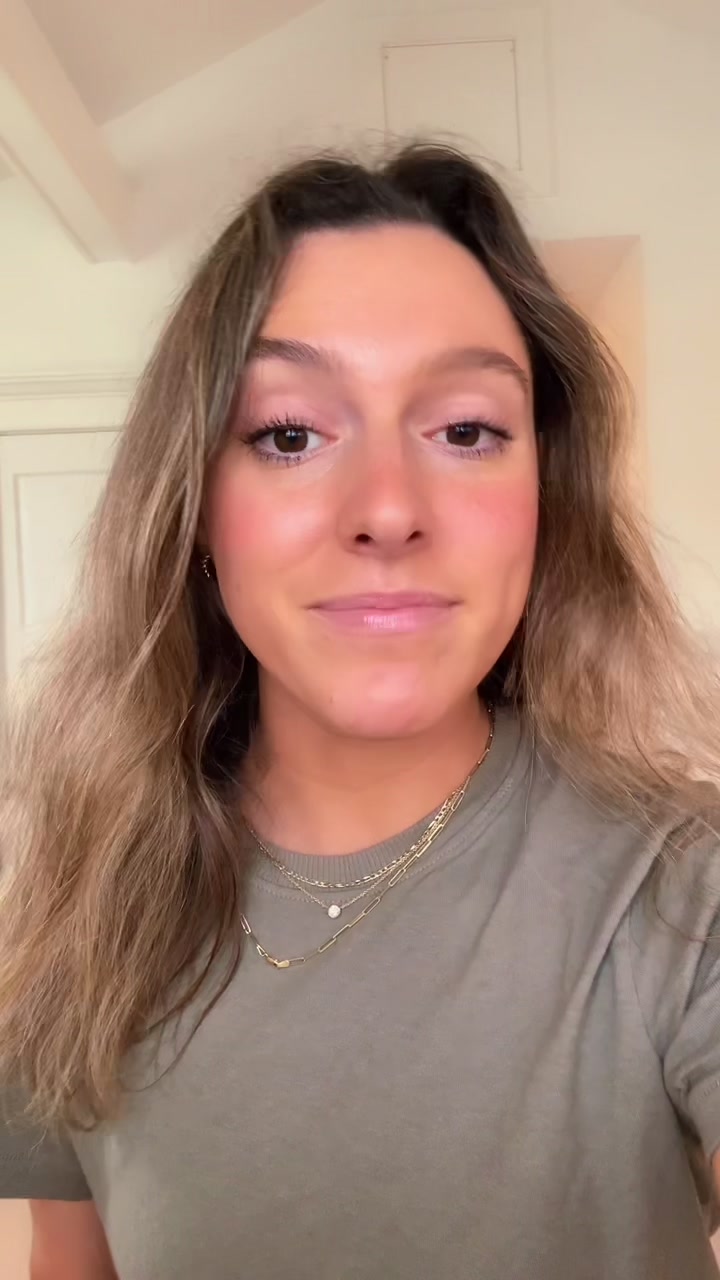 @Arielle D'Angelo