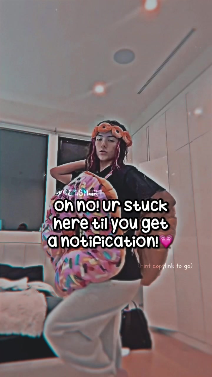 @cgd💗