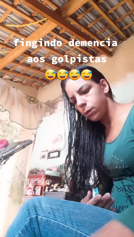 @Luh Costa