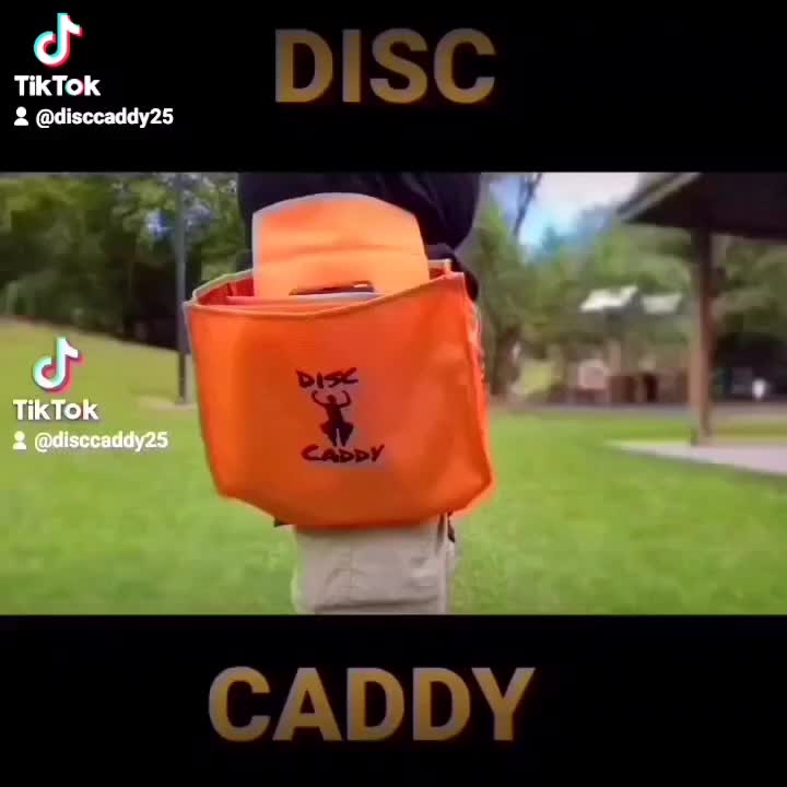 @user5340656937658