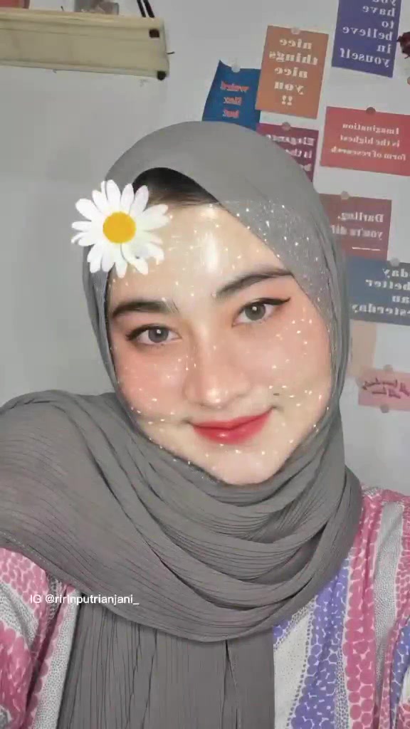 @Ririn Putri Anjani