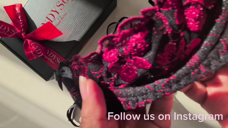 @UUNDYS69