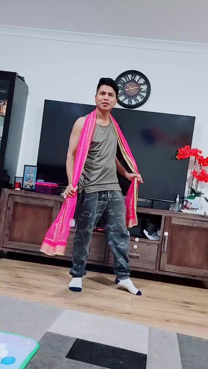 @Dipendra Chaudhary15