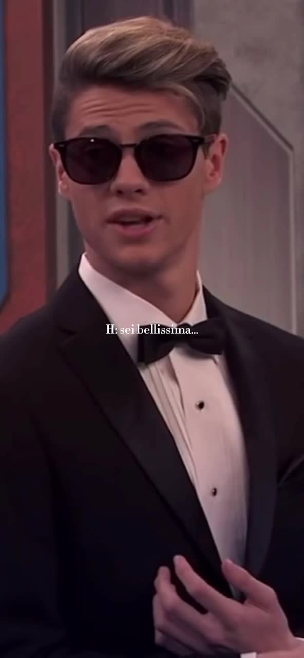 @jace <3