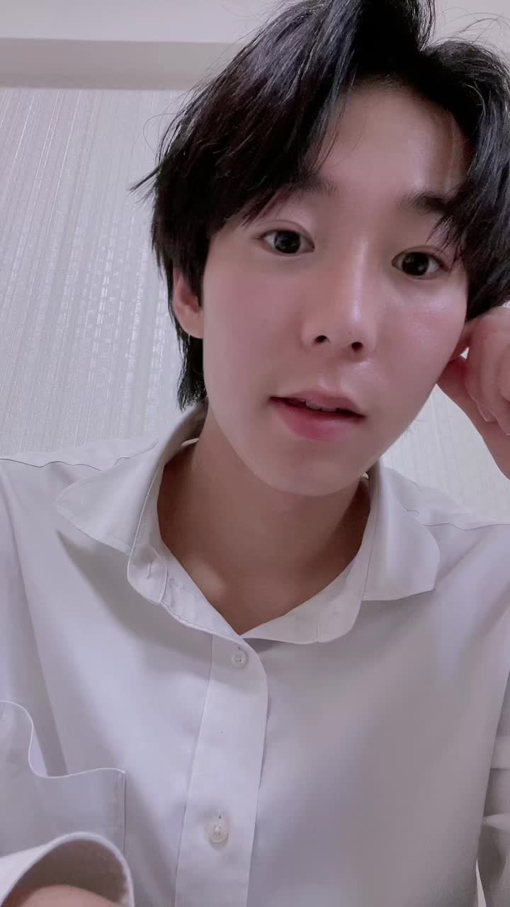 @ファルーカモデルズ
