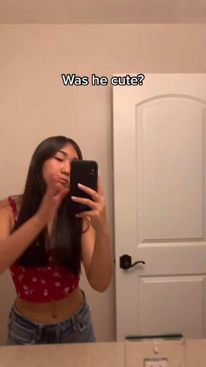 @Talia