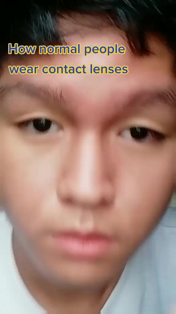 @secret name