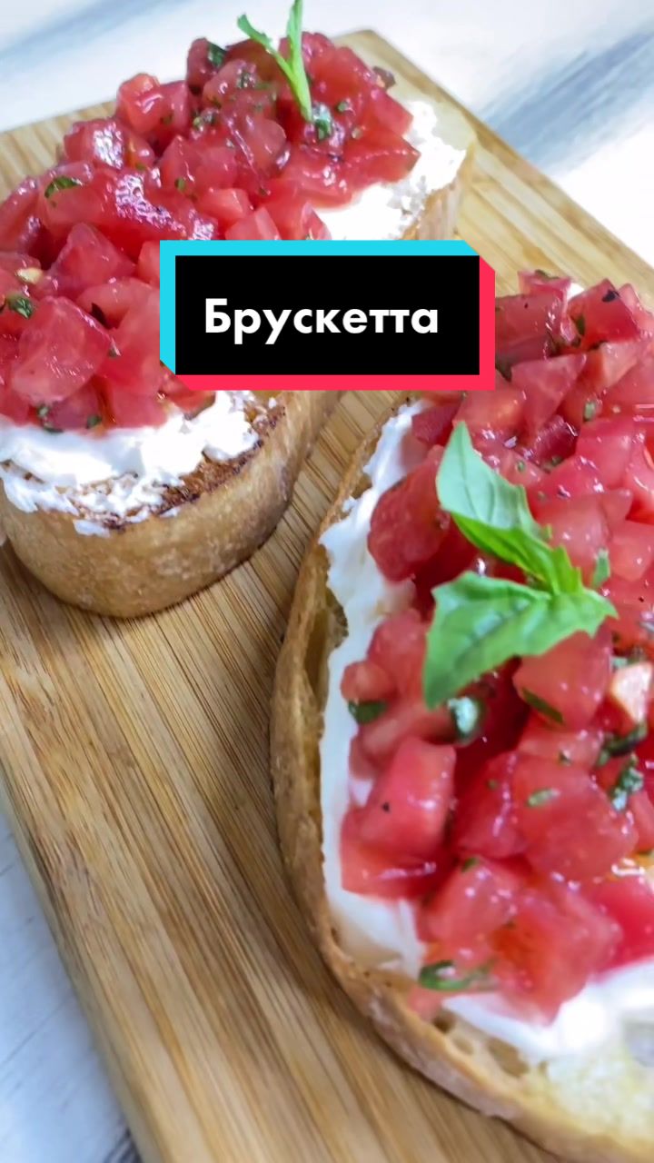 @ЕДА КУЛИНАРИЯ РЕЦЕПТЫ
