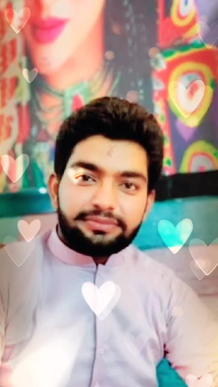 @mianmohsinaliraza
