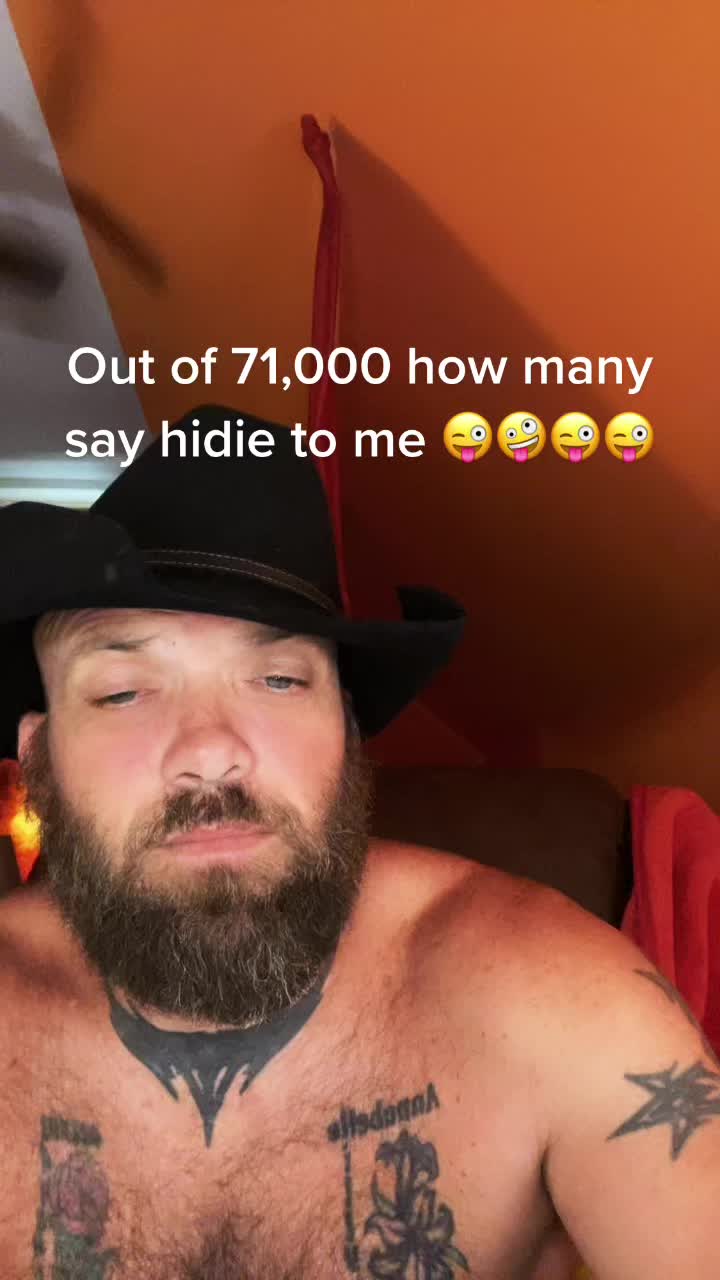 @Countree1978