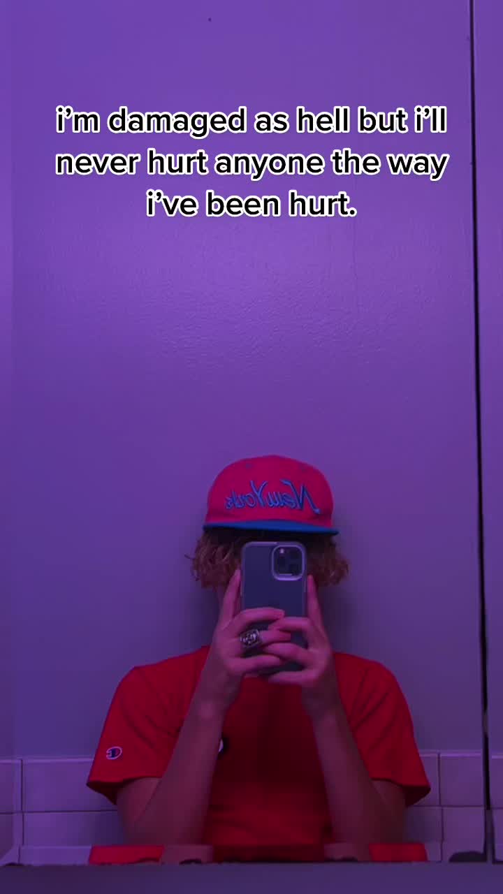 @your safe place <3
