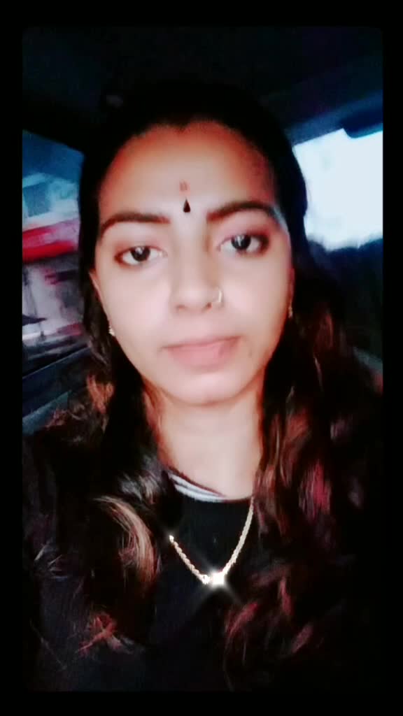 @Rajvichu shop