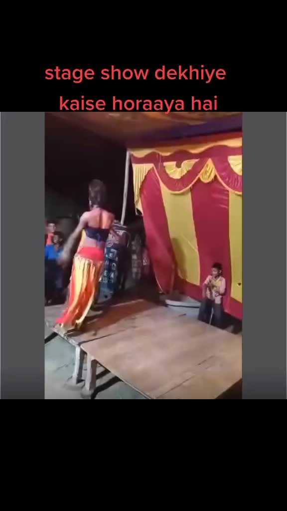 @hardhik yadav