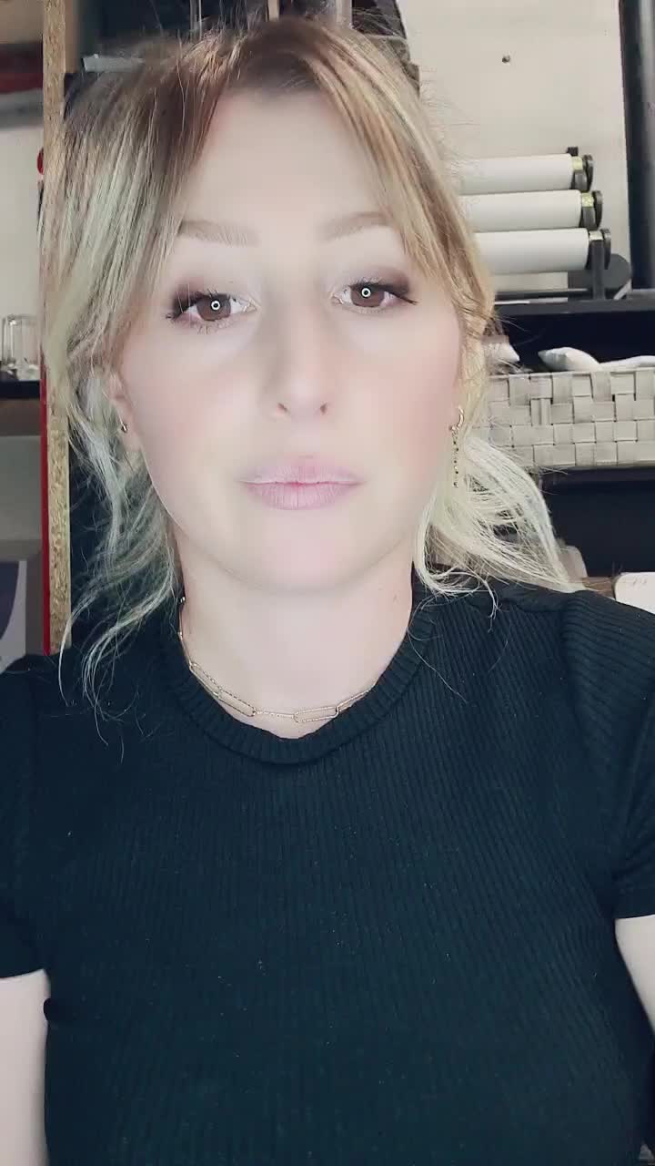 @Mirage.B
