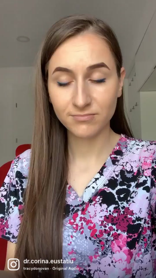 @Drcorinaeustatiu