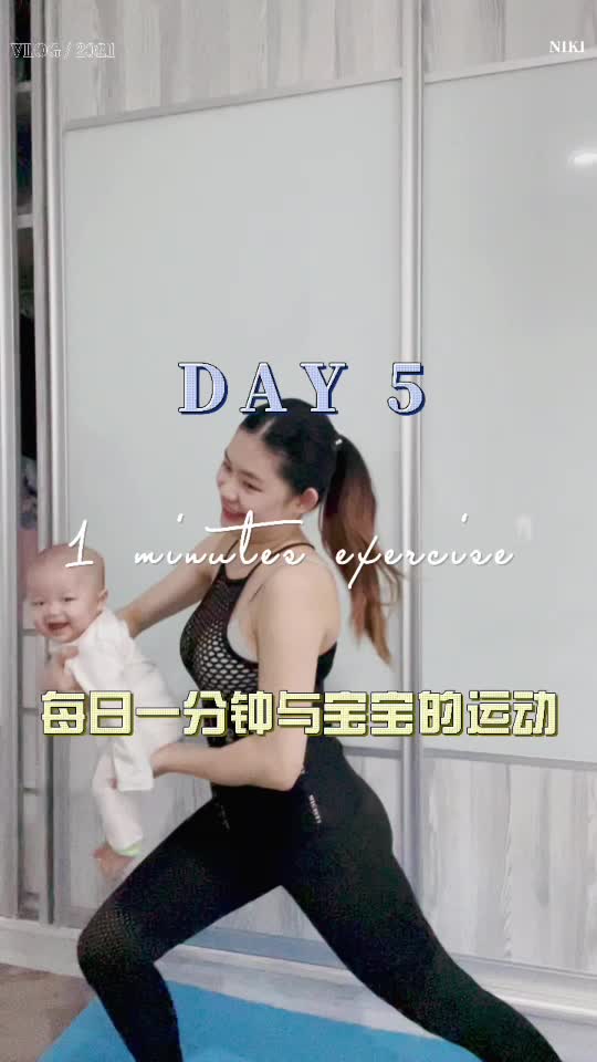 @Sukihakkamoi