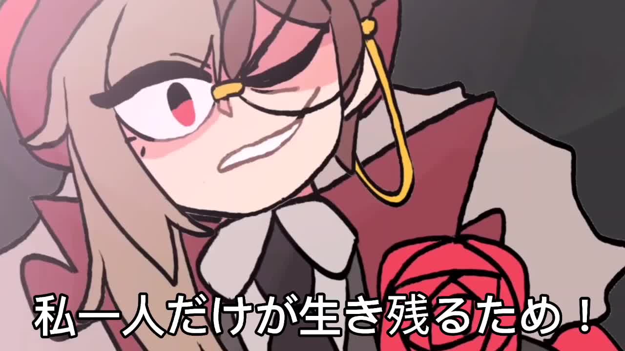 @^^