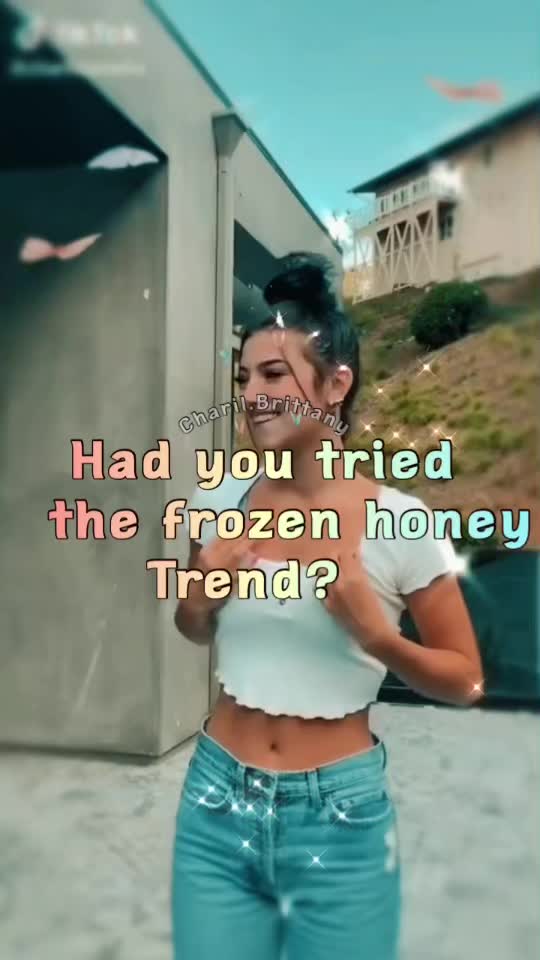 @Quit.