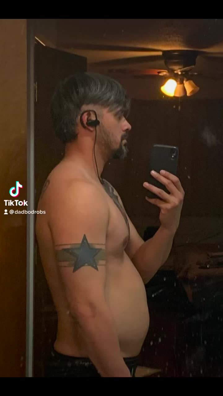 @DadBodRob