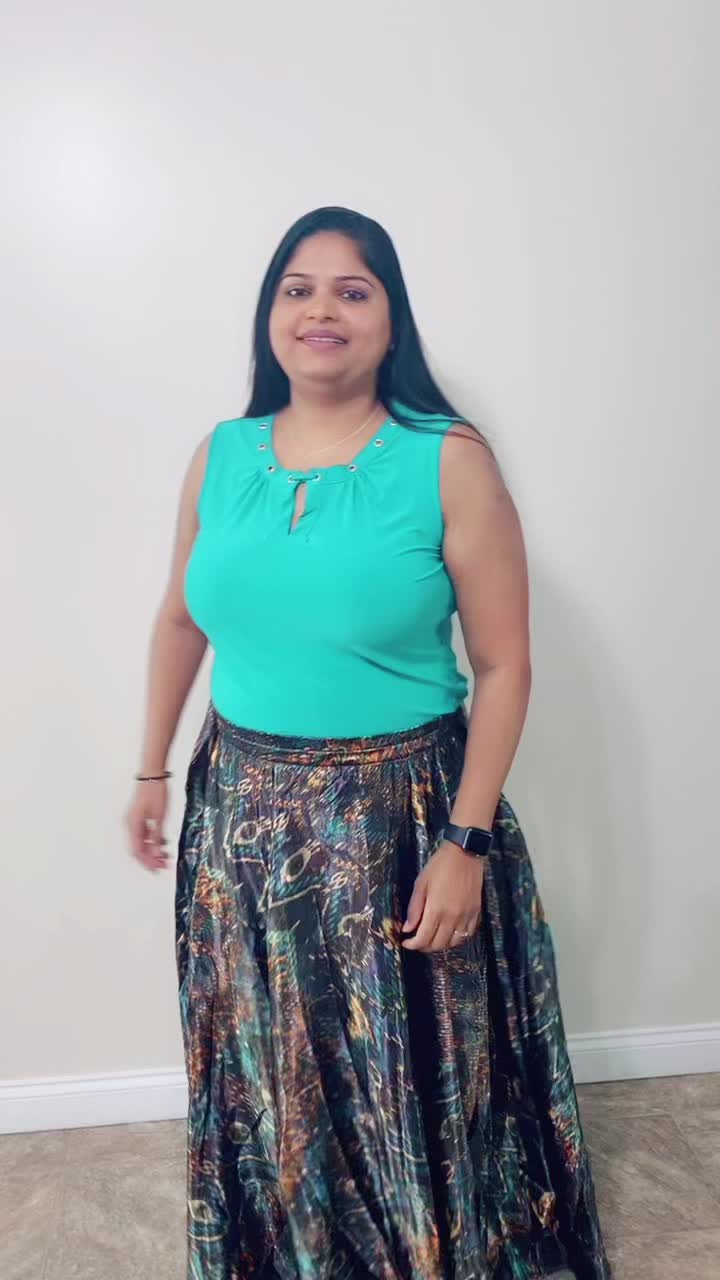 @Vaishali patel