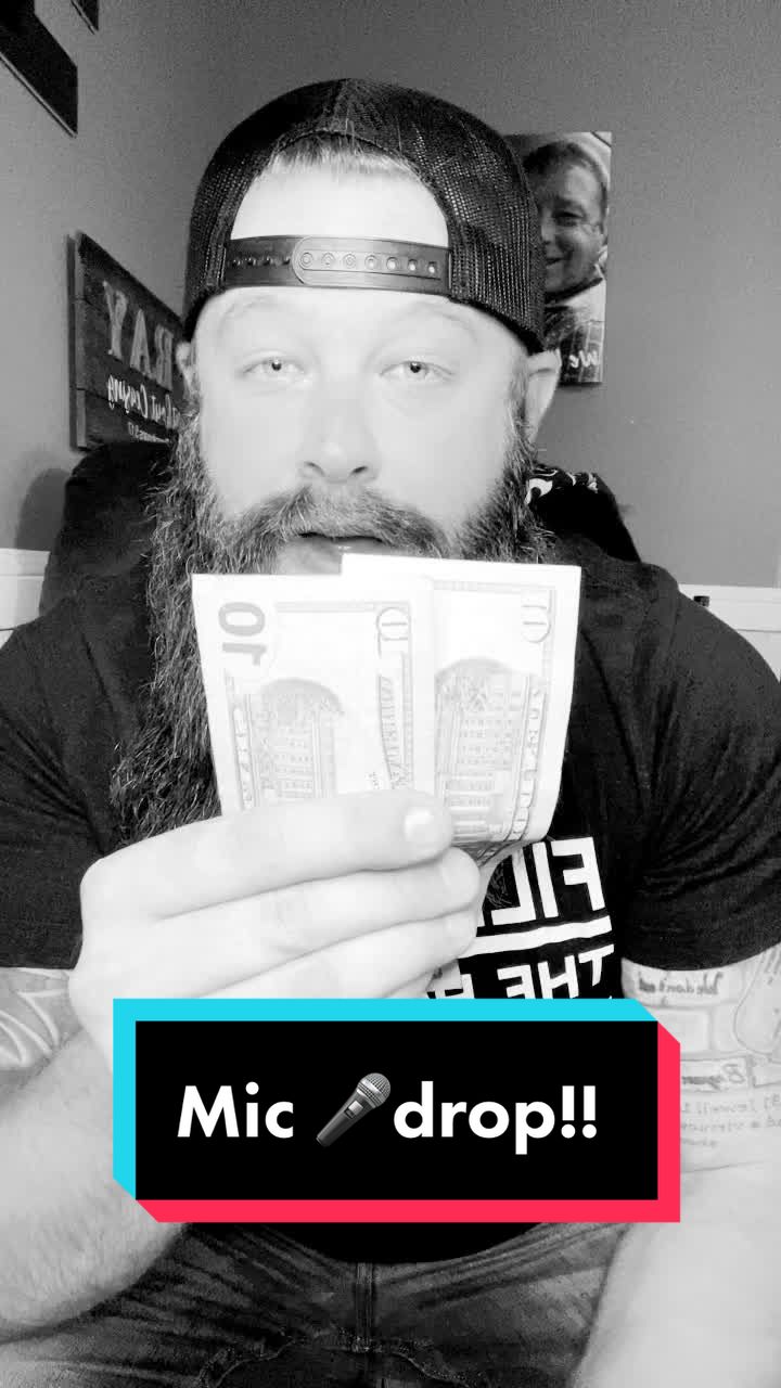 @Holy Beardz