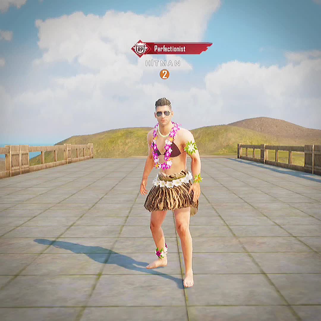 @✌🎀  𝒦𝓊𝓀𝓊𝟦𝟫  🎀 ✨☁꧂