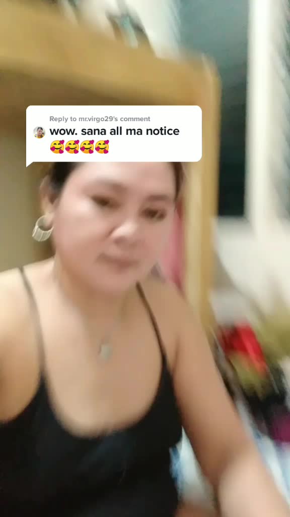 @Alma Dumandan