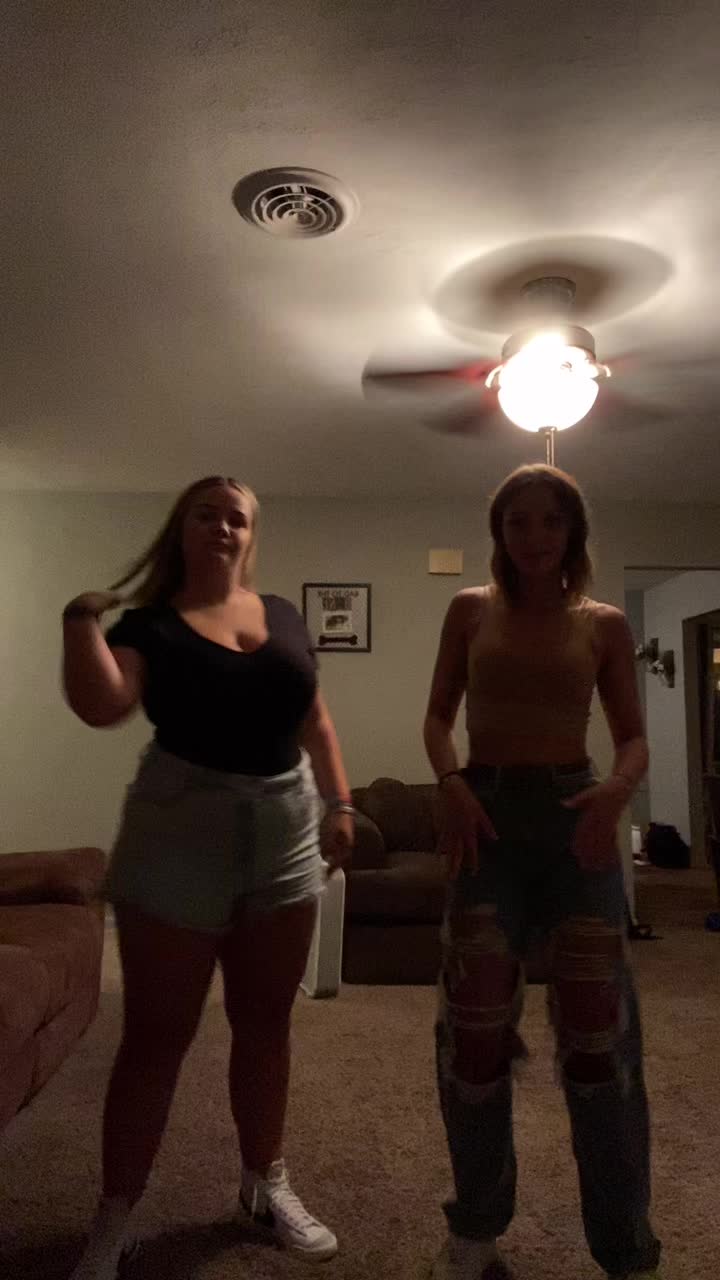 @katie