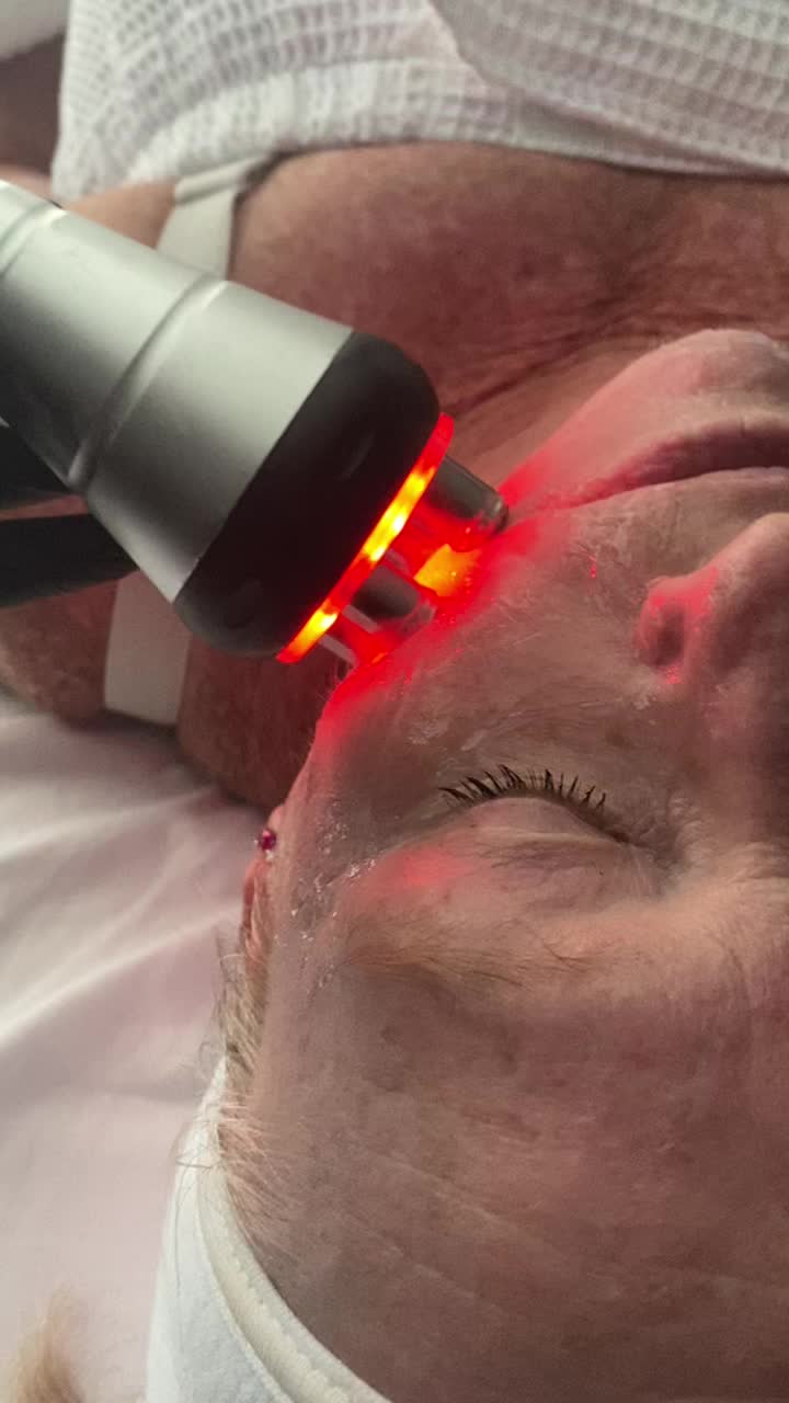 @EsteemAesthetics