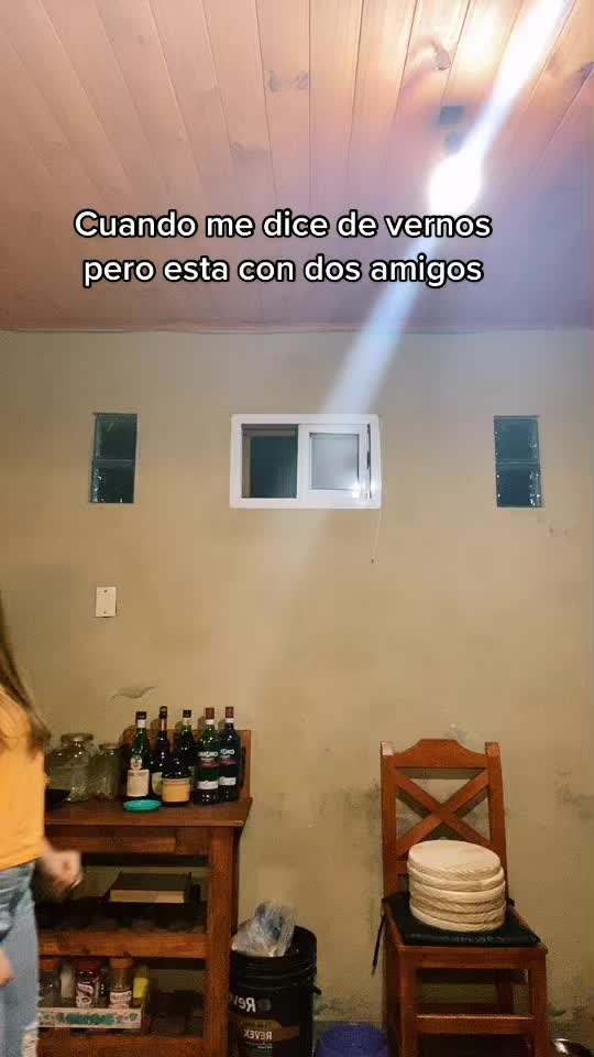 @Paloma Vizcay