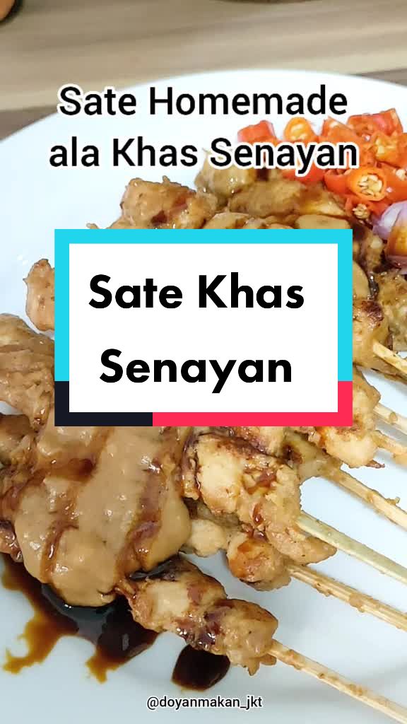 @doyanmakan jkt