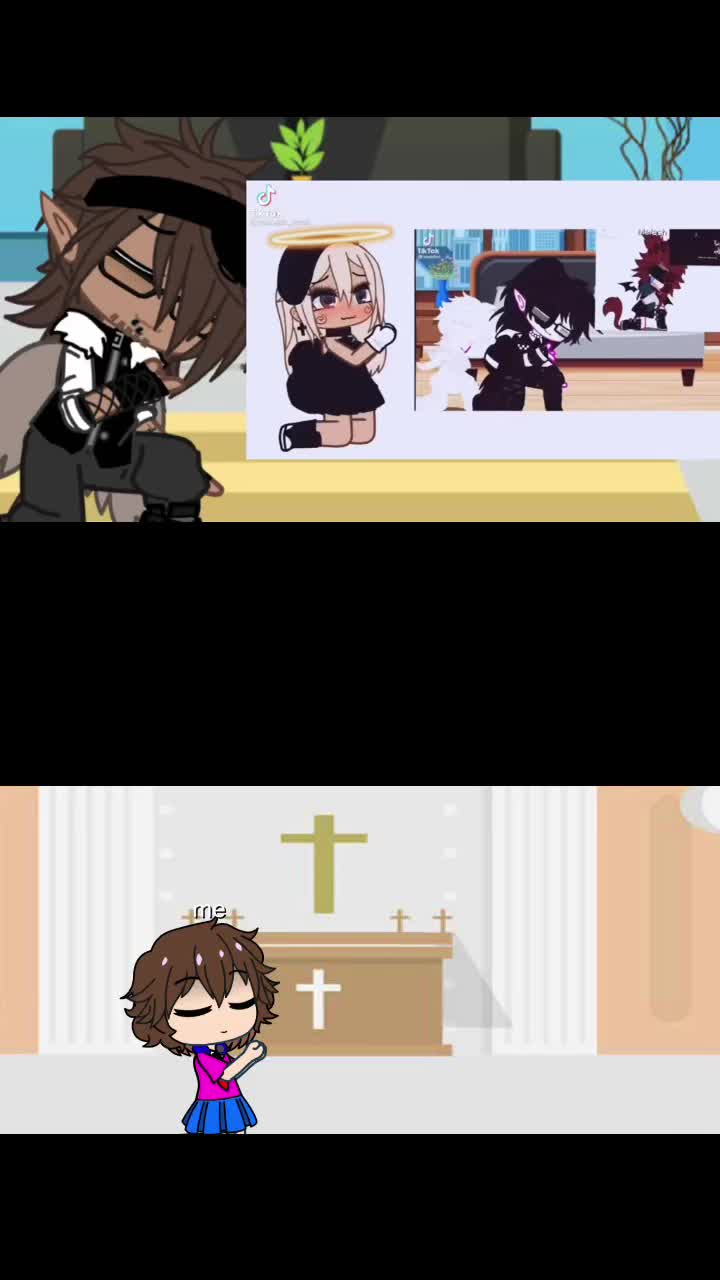 @Makotoneagi