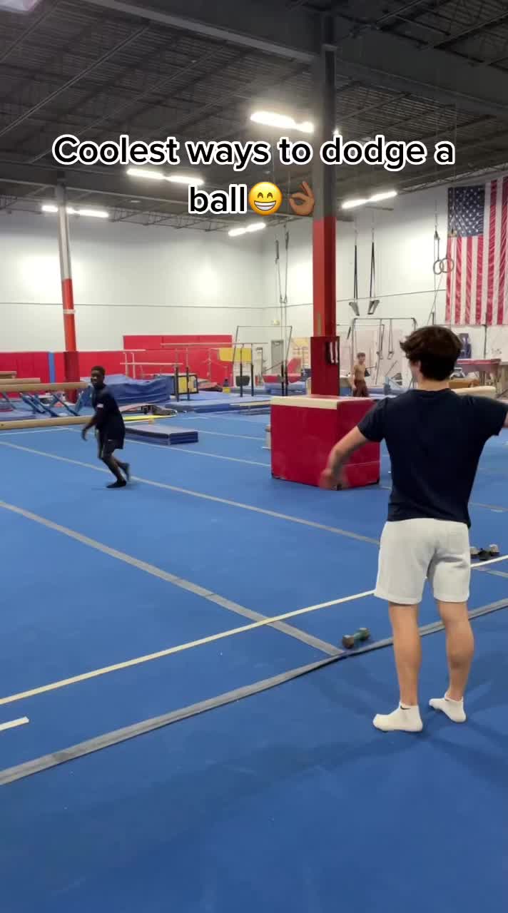 @FrederickFlips