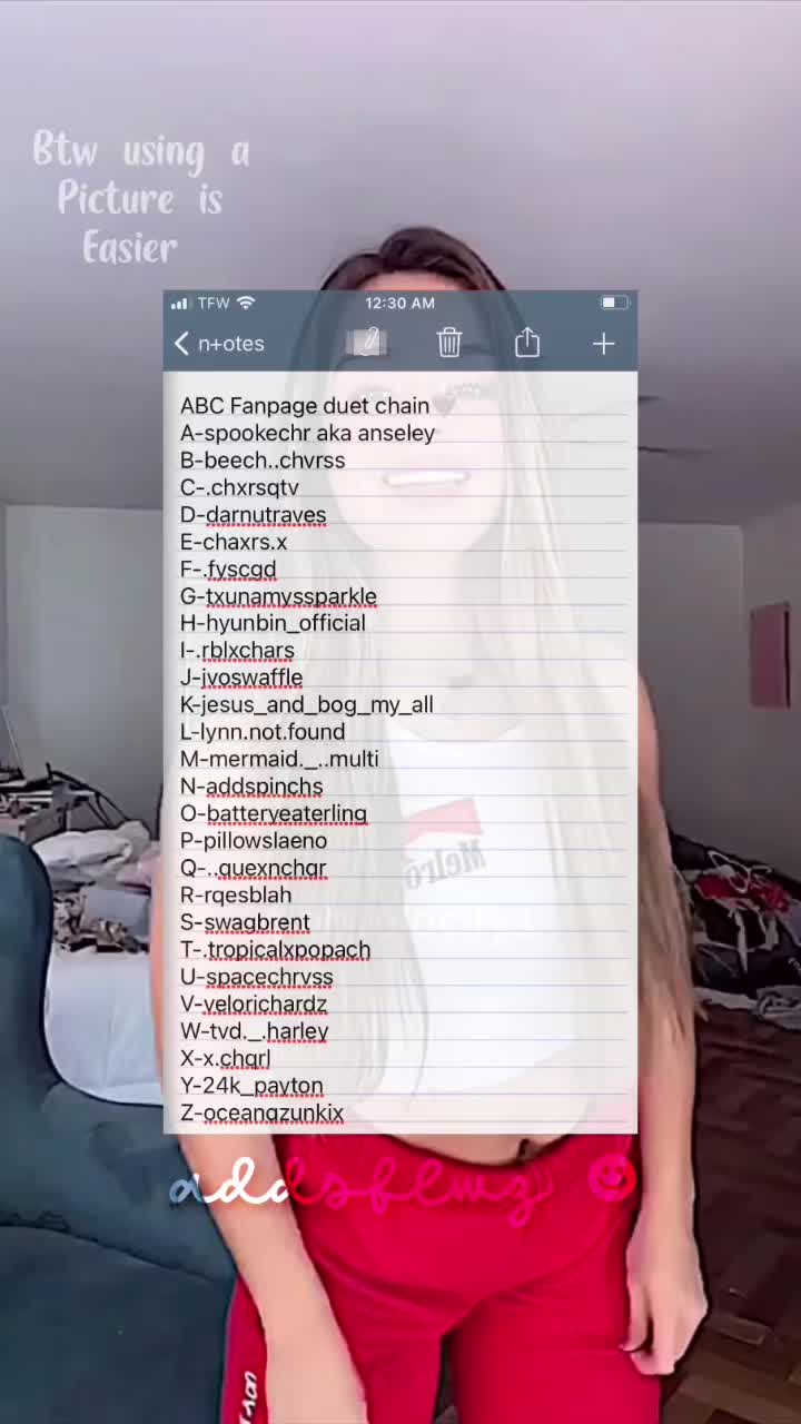 @Addi<3