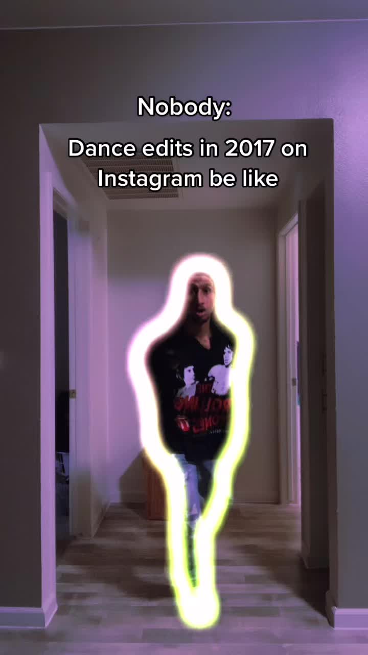@yungdomdom