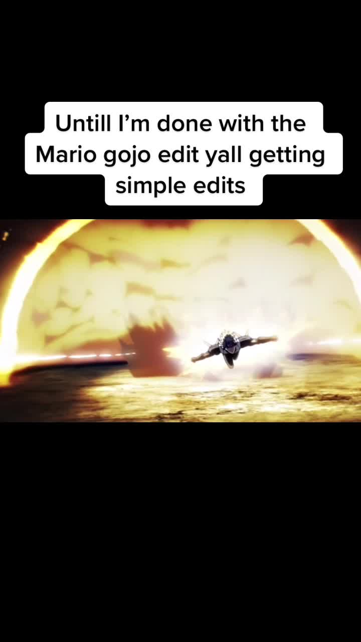 @Shawno🫡