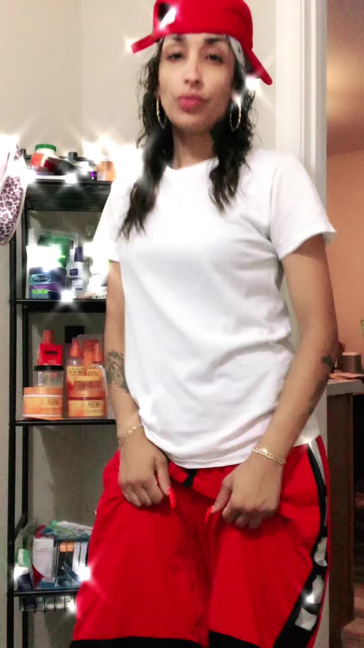 @Beberz
