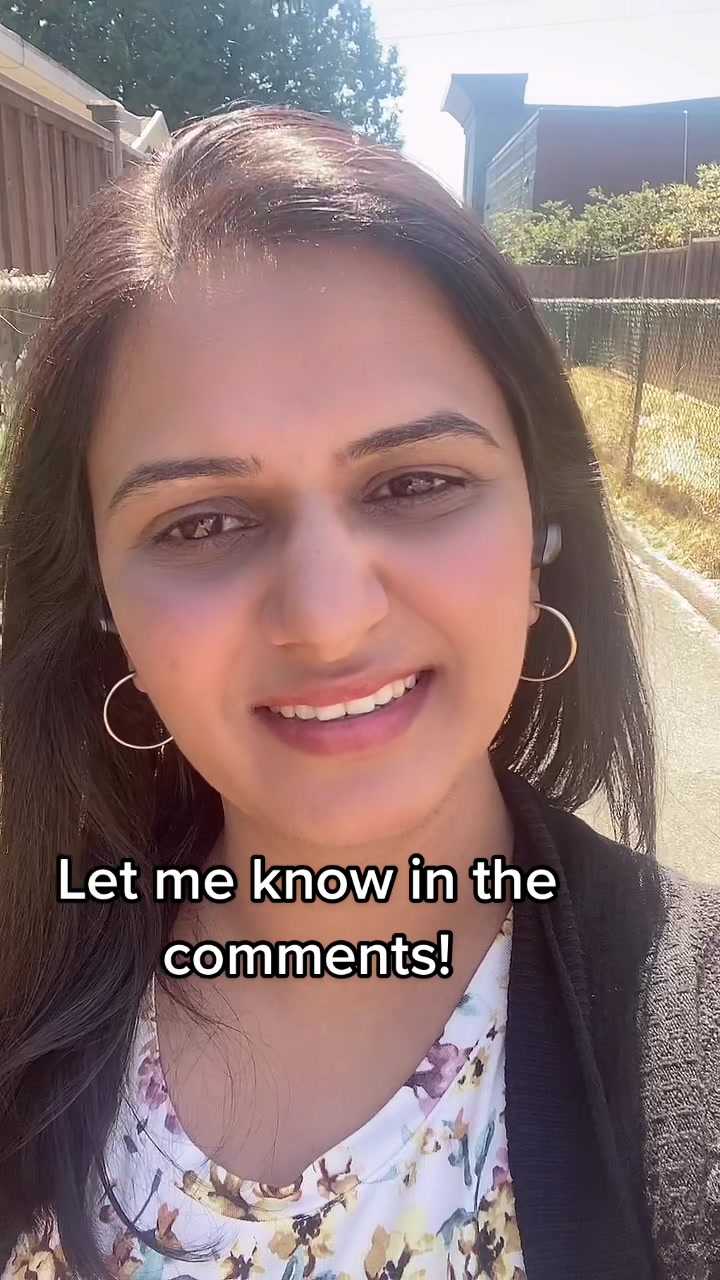 @glowwith_padma