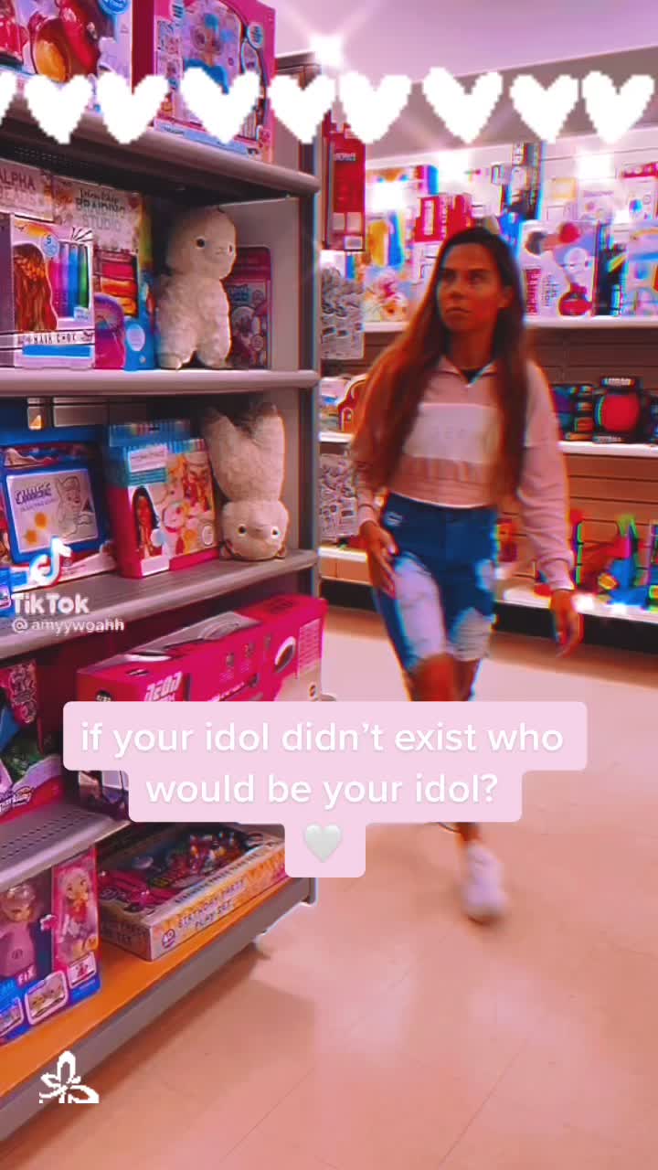 @💞AMY WOAHH💗