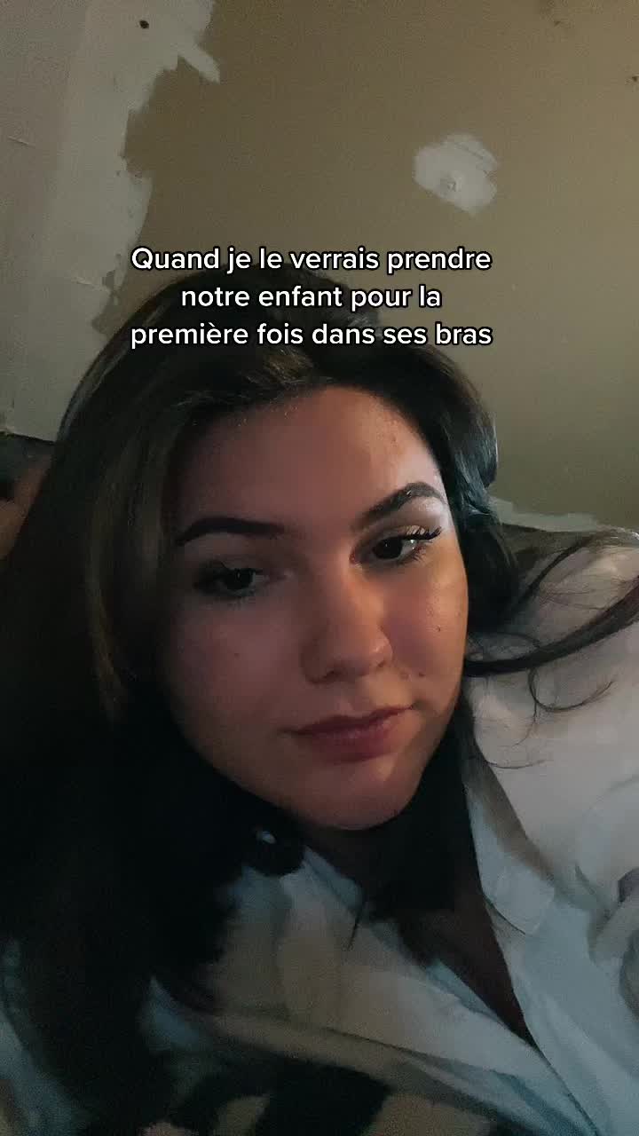 @Lil