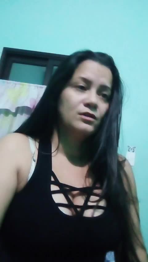 @Gonzalez Aleja💜