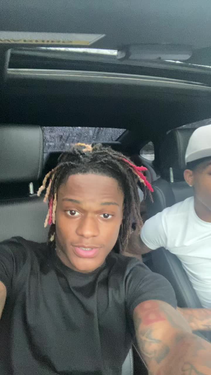 @Nunu😮&zwj;💨
