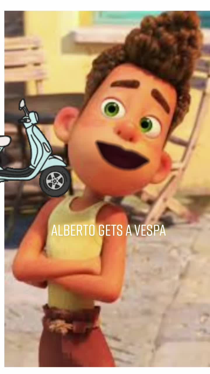 @lazygirl357