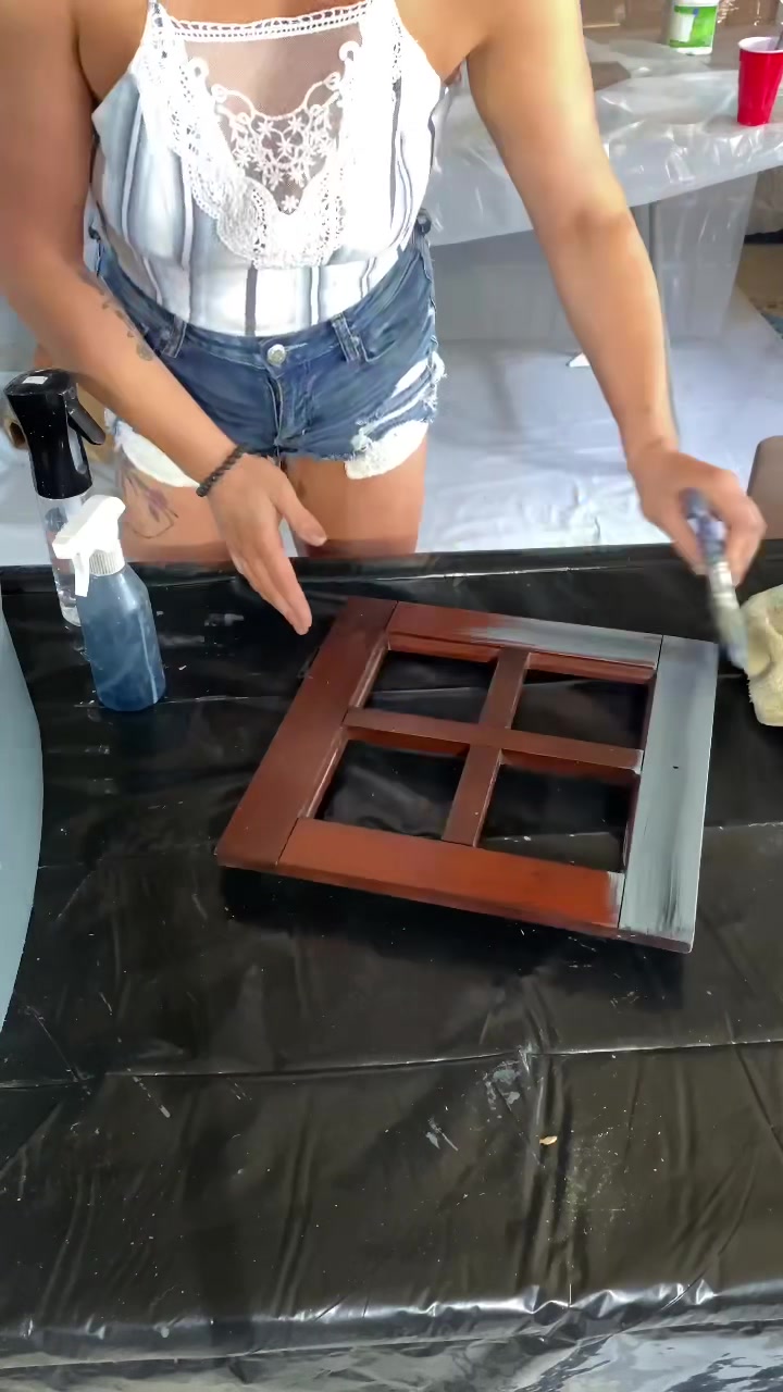 @simplychelc