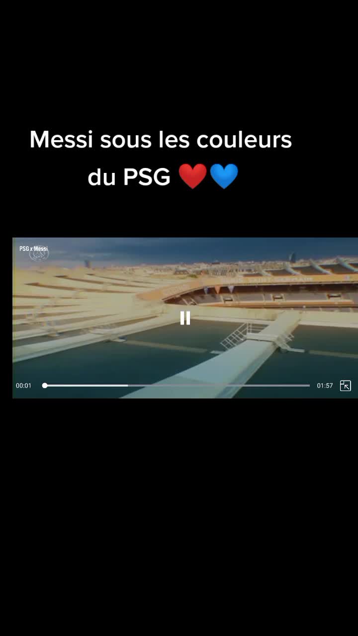 @yohanbenoit