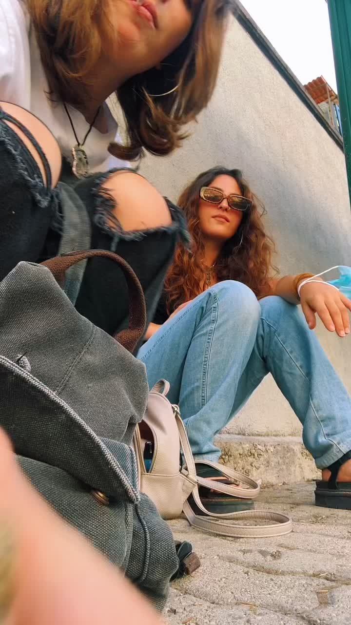 @Milena Di Vincenzo