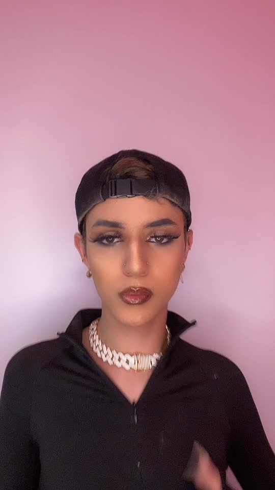 @jass.mean