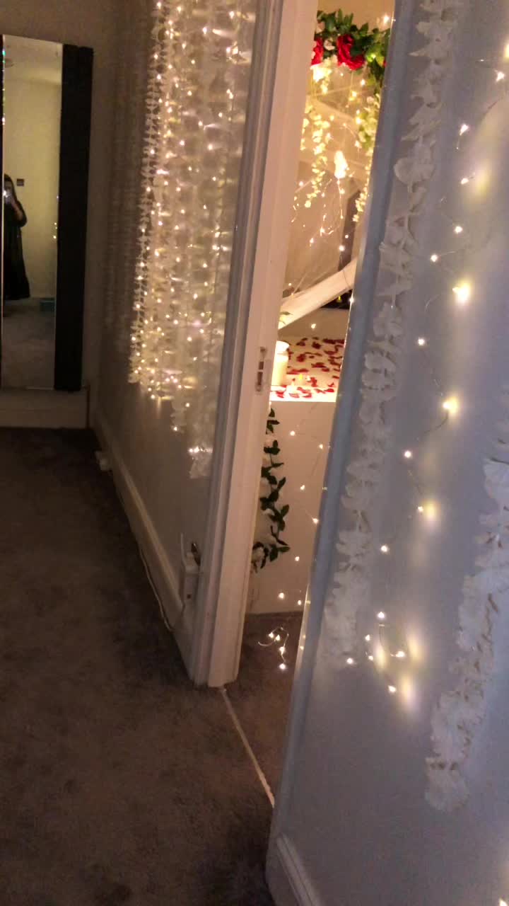 @Lk.Luxedecor