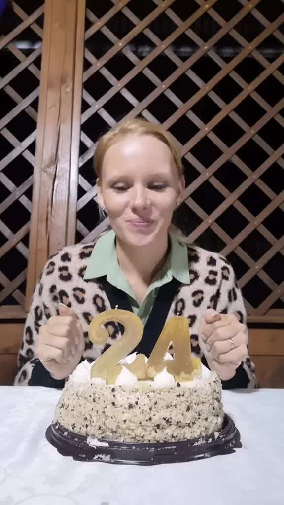 @Екатерина Теплых